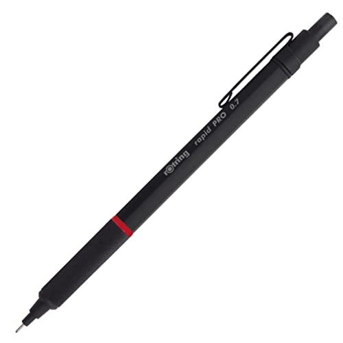 Matita meccanica rotring rapid - meccanica,