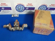 ALBERO MOTORE FIAT 126 126 BIS PANDA 30 (MOTORE 126A2.000 126A2.048)