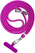 💚Cordino per Cellulare