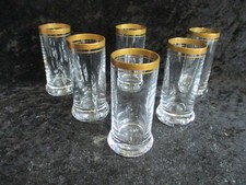 Spiegelau 6 tazze piccole