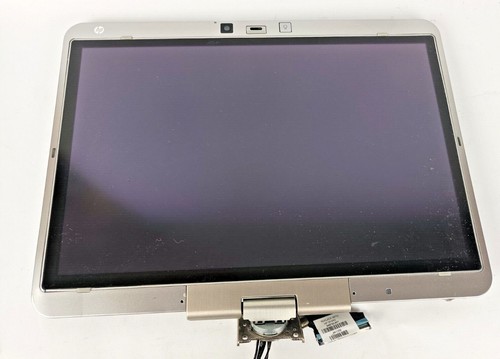 Display schermo elitebook - hp,