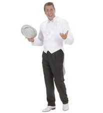 widmann 8797w costume frac