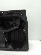 cassetto degli attrezzi BMW