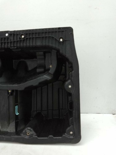 Cassetto degli attrezzi bmw - cassetto,
