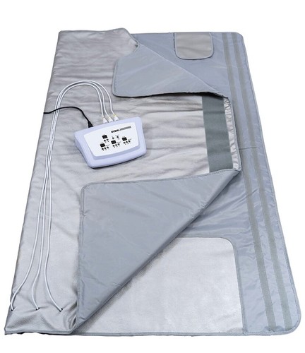 Gizmo supply zone coperta - gizmo, 3