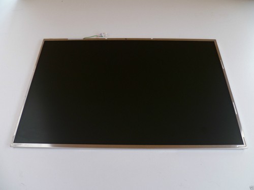 Schermo monitor display lcd - schermo,