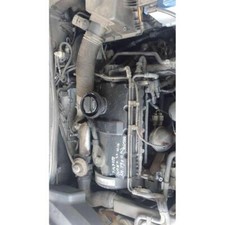 MOTORE COMPL. VOLKSWAGEN GOLF
