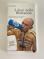 MARIO CERIANI I DIARI DELLA