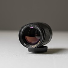 Jupiter 37A 135mm f3.5-M42 - Vintage lens- good condition 