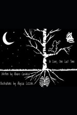 Lizzini - In Love  One Last