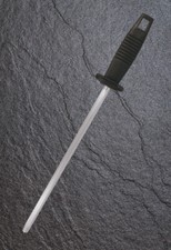 MARIETTI ACCIAINO 25 cm con