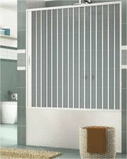 Easy Kit Fai Da Te - Box vasca