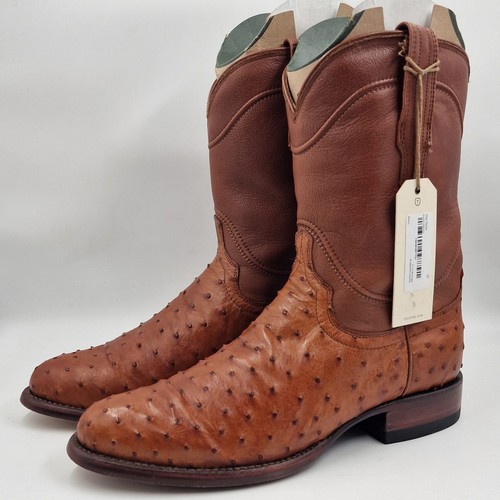 Stivali cowboy tecovas the - cowboy,