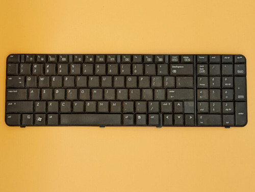 Tastiere portatili notebook - tastiere, portatili/notebook