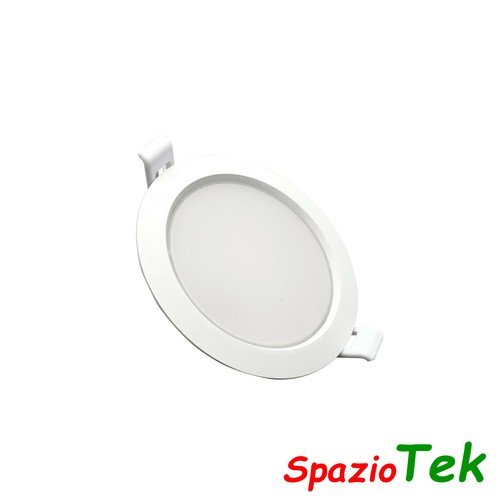 Faretto controsoffitto led - ,