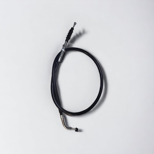 Originale cavo frizione - originale, frizione/cavo
