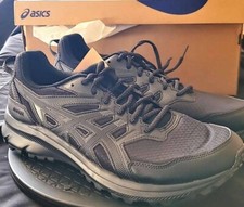 Nuovo Asics Trail Scout 2
