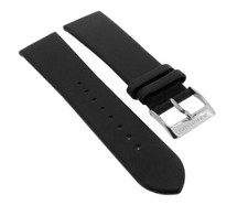 Junghans mega solar - junghans, cinturino