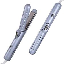 Ferro da stiro piatto