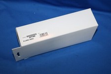 Fluke i400s AC Current Clamp i