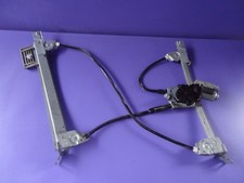 Opel Tigra B Twintop