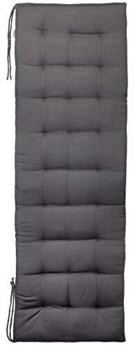 Brandsseller cuscino per - cuscino,