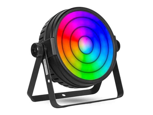 Light4me hypno par led - light4me,