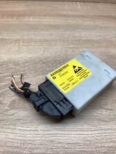 9183233 28137346 con spina