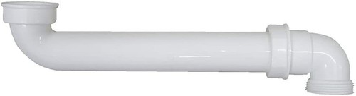 Schläfer 439406 uscita
