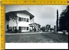 Brescia Lago di Garda