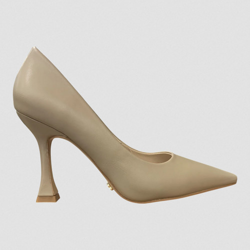 Scarpe decollete cerimonia - scarpe,