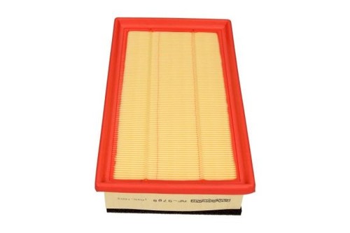 Luftfilter für alfa romeo - alfa,