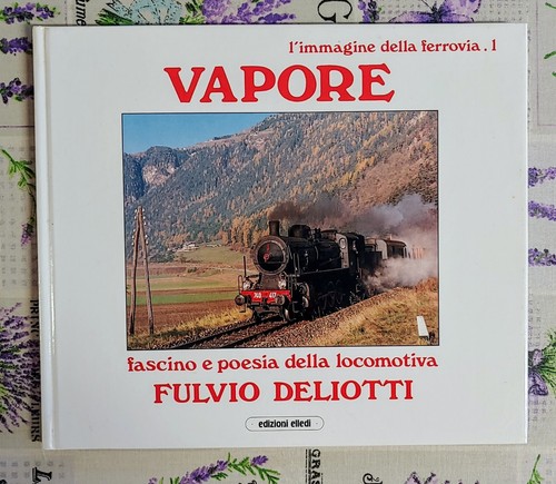 Edizioni elledi libro - edizioni,