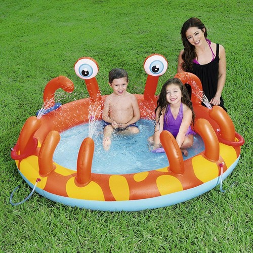 Piscina play center - play,