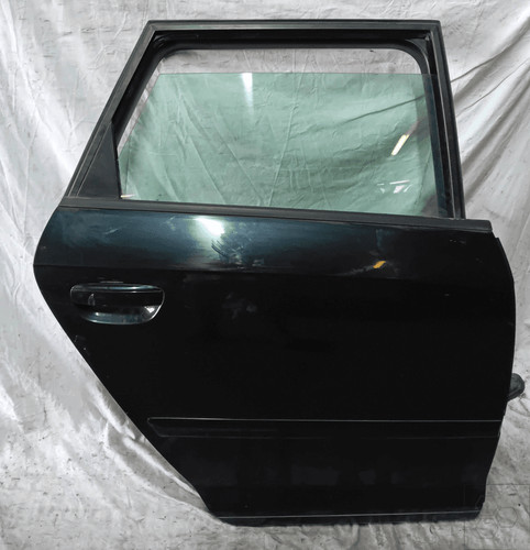 8p4833052a porta post audi - 8p4833052a, dx