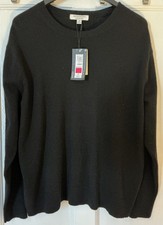 Maglione donna puro - maglione,