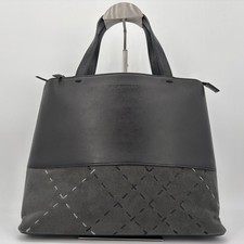 Borsa tote Burberry London in