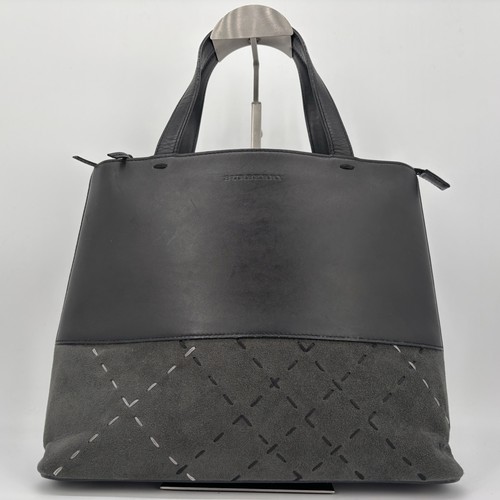 Borsa tote burberry london - burberry, in