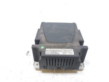 96665877zd display computer - 96665877zd,