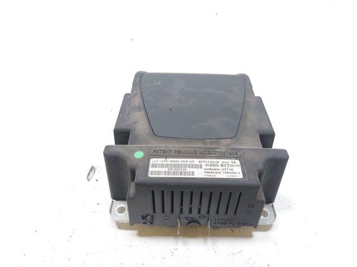 96665877zd display computer - 96665877zd,