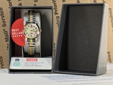 Timex T2M828 ~ Orologio Donna