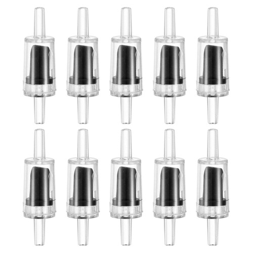 Valvole ritegno per - 10,
