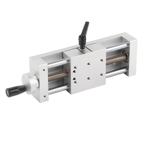 Ka80 1402 100 - ka80‐1402‐100, tavolo