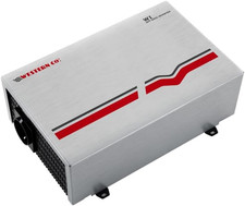 WI 400-24 | Inverter