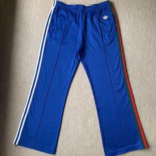 Gucci adidas collaboration - ×,