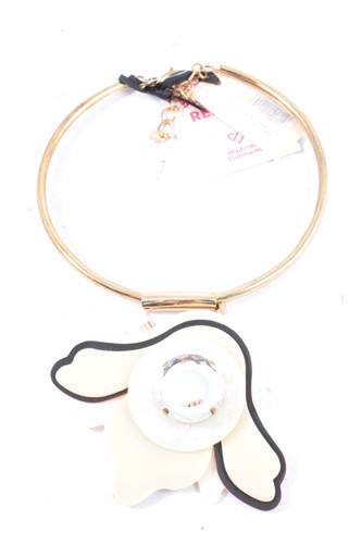 Nali collier donna oro - nali,