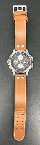 Orologio hamilton khaki - orologio,