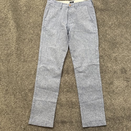 Mens 30x32 crew the - 30x32, sutton