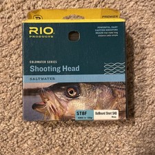 Rio Products Serie Acqua