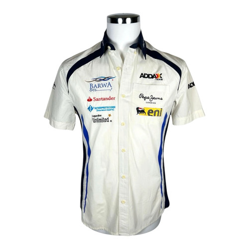 Camicia paddock originale - camicia,